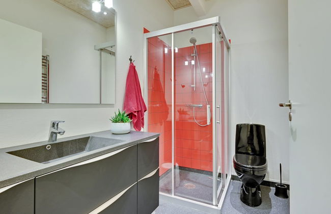 "Irma" - 25m from the sea - Foto 20