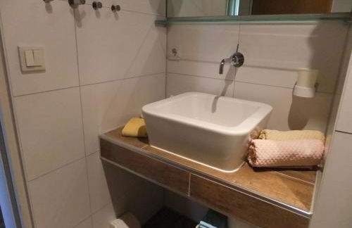 Aparthotel Christine - Foto 45