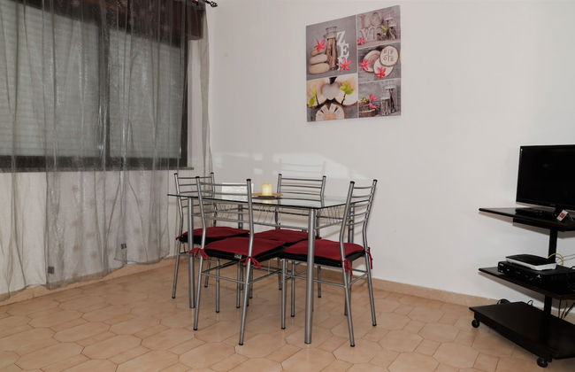 Armação Beach Residences - Foto 11