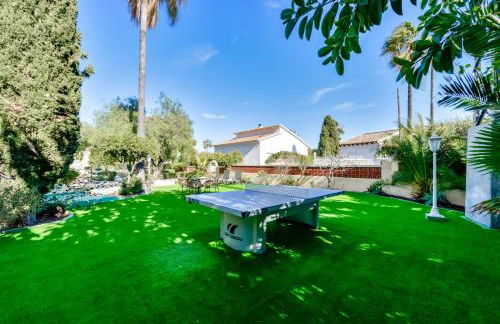 Villas Guzman - Xenia - Foto 13