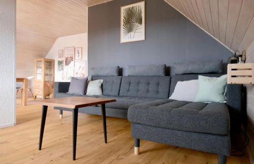 Frühlingsbogen - Foto 5