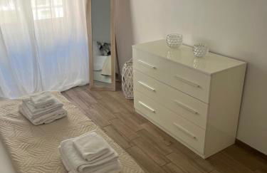 LoveRhome Apartment 10 - Photo 20