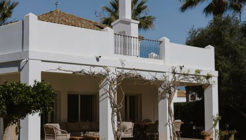 Villa Desteny - Foto 5