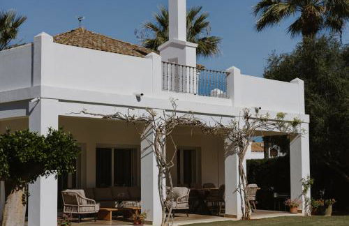 Villa Desteny - Foto 5