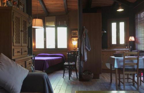 Las Horas Perdidas - Foto 19