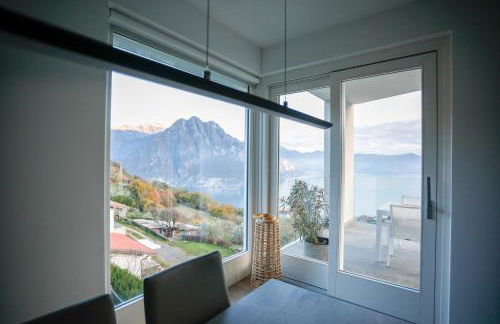 IseoLakeRental - Monti e Lago - Photo 2