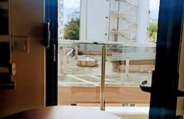 Old Town Grand Apart Hotel - Foto 65