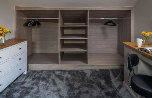 The Cottage at Runninghill - Foto 27