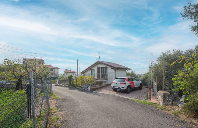 I Modellini - Foto 28