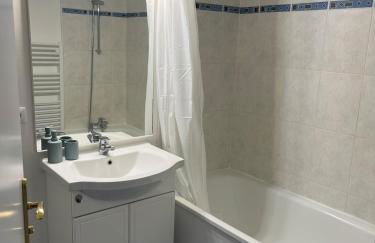 Le Win proche centre de formation - Foto 8