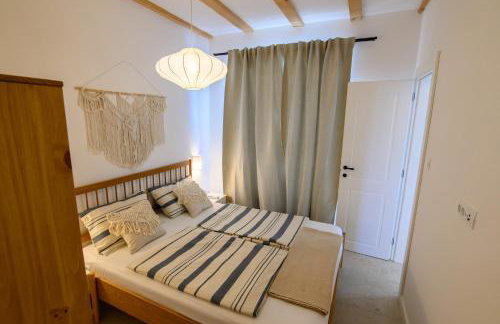 Island home Servantesa - Foto 20