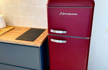 Studio ROSA - Foto 6