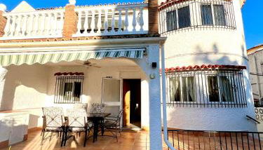 Casa Golf Mediterráneo - Foto 3