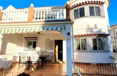 Casa Golf Mediterráneo - Foto 3