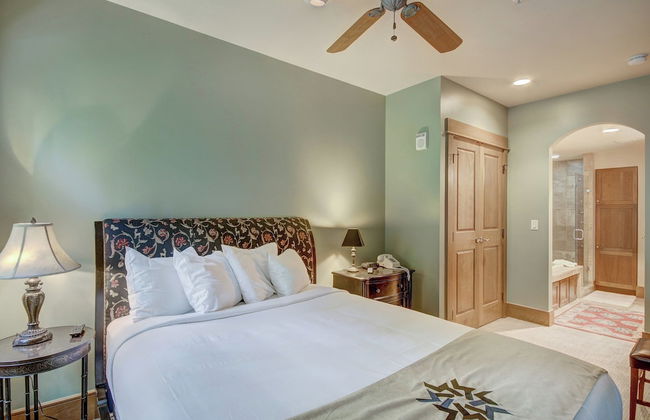 Timbers & Lone Eagle by Vail Resorts - Photo 39