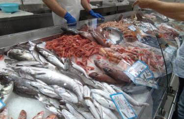 La Casuzza di Lara - Photo 74