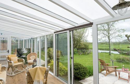 Church Cottage - Photo 9