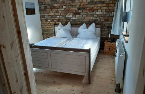 Apartments Sonne am Sund - Photo 33