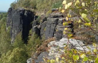 Apartment Ferienwohznung Huhle by Interhome - Foto 28