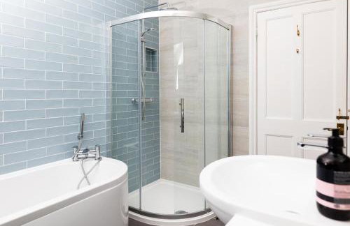 4 Bed in Wool oc-p28895 - Foto 19