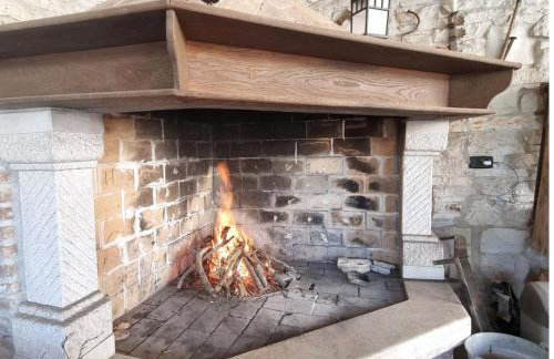 Villa Captain Morgan - Foto 13