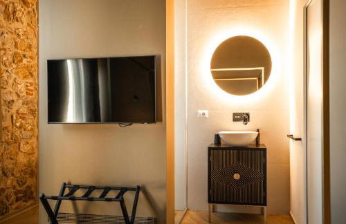 Podere Pietravento - Foto 63