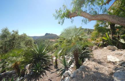 Villa Aguila - Foto 11