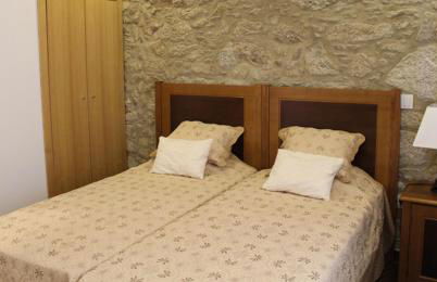 Quinta Anna Horvath - Foto 22