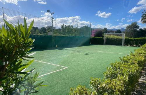 Gem of Guadalmina Alta - Photo 42