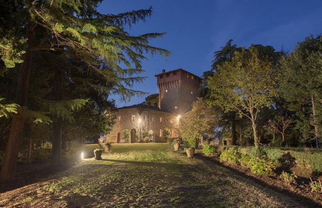 Pg-g212-dtor0at - Torre di Paciano 10 2 - Foto 57