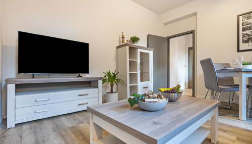 Sanierter Wohntraum in Linden - Foto 4