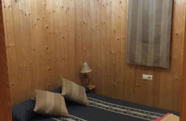 tranquilidad y en contacto con la naturaleza - Foto 6