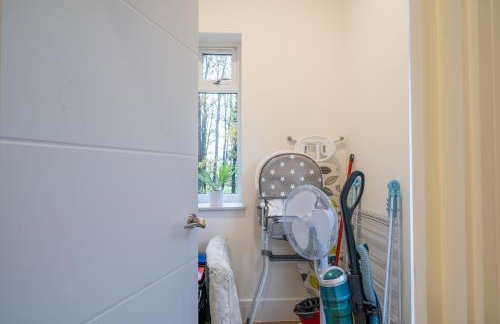 NEW Luxury family/dog-friendly countryside retreat - Photo 40