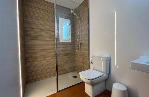 Private Apartments Cala Canyelles - Foto 26