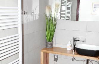 Pri Fiškušu - Foto 40