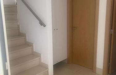 Casa da Silva - Foto 16