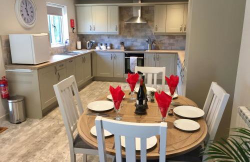 The Stables, #Kelsale, sleeps 4, Close to #Aldeburgh #Saxmundham #Sizewell #Woodbridge Managed by Aldeburgh Coastal Cottages - Foto 4