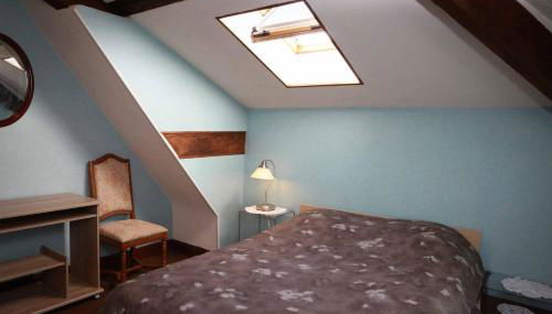 La Dragée Hôte, Chambres chez l'habitant - Photo 5