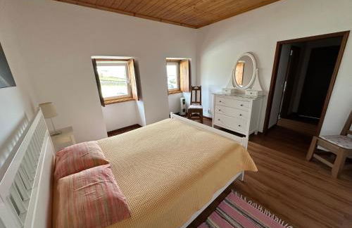 Casa do Alemao - Photo 7