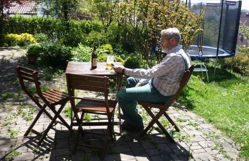 Apollonias Gästehaus - Foto 21