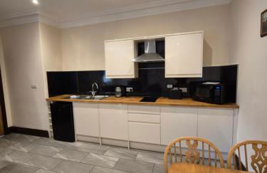 Padley Farm - Foto 108