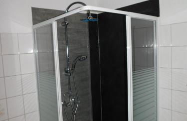 Haus Feierabend - Foto 36