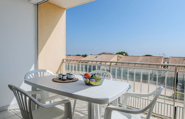 Les Hauts de St Pierre - Foto 2