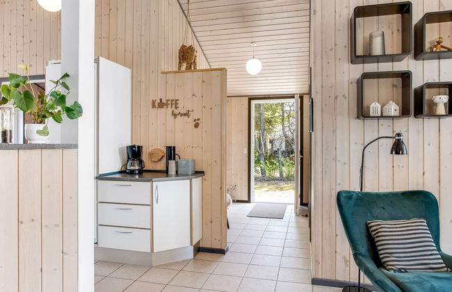 "Gylla" - 12km from the sea - Foto 19