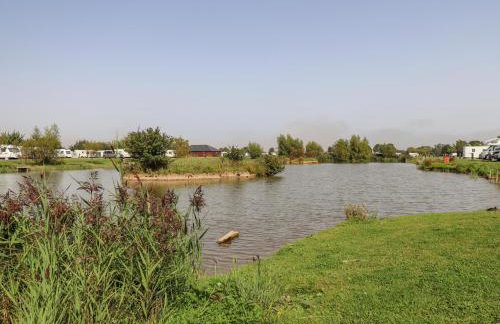 62 Pinewood - Foto 30