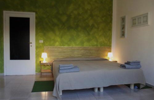 Pisa Center - Foto 8