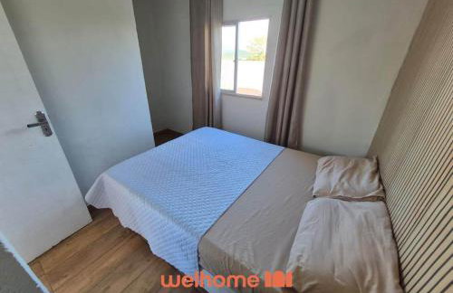 Casa ampla com lazer completo na Regiao dos Lagos - Foto 20