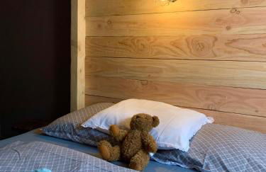 Le Passage - Foto 21