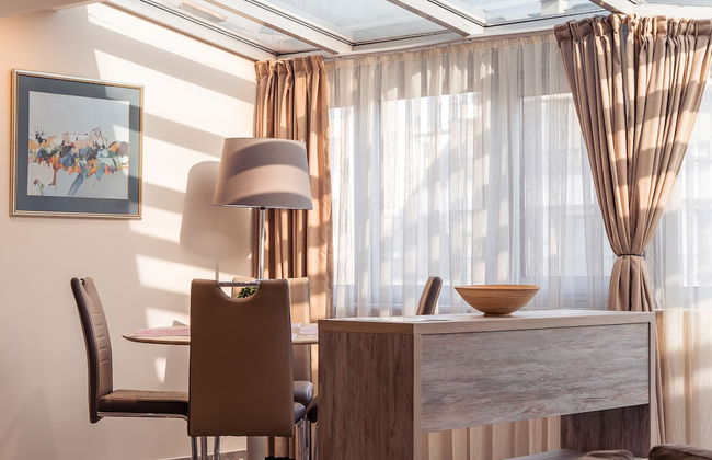 Cityscape Studios - Foto 7