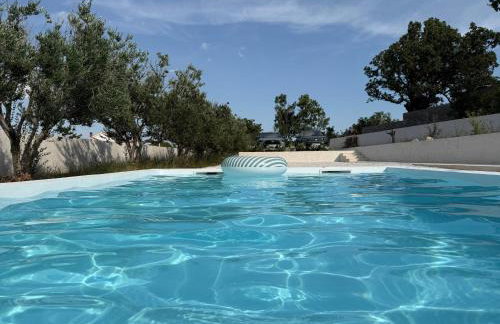 Casavella Vinjerac - Foto 8